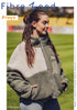 Fibre Mood - Sewing Magazine - Special No.4